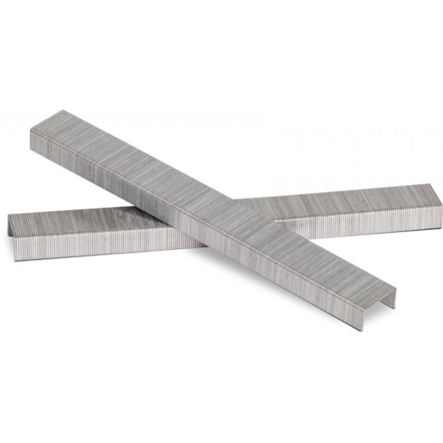 Fellowes - 5117601 grapa Paquete de grapas 5000 grapas