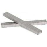 Fellowes - 5117601 grapa Paquete de grapas 5000 grapas