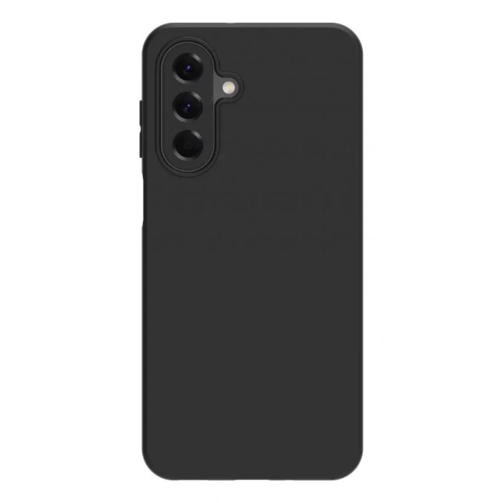 dbramante1928 - GL17NIBL6896 funda para teléfono móvil 17 cm (6.7") Negro