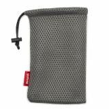 Aiwa - RS-44 radio Portátil Analógica Negro