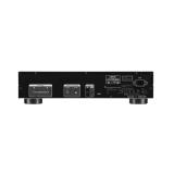Denon - DCD-900NE Reproductor de CD portátil Negro
