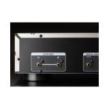 Denon - DCD-900NE Reproductor de CD portátil Negro