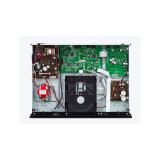 Denon - DCD-900NE Reproductor de CD portátil Negro