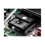 Denon - DCD-900NE Reproductor de CD portátil Negro