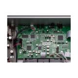 Denon - DCD-900NE Reproductor de CD portátil Negro