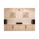 Denon - DCD-900NE Reproductor de CD portátil Negro