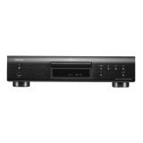 Denon - DCD-900NE Reproductor de CD portátil Negro