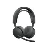 Logitech - Zone Wireless 2 ES for Business Auriculares Inalámbrico Diadema Business/Everyday USB Tipo C Bluetooth G - 981-001493