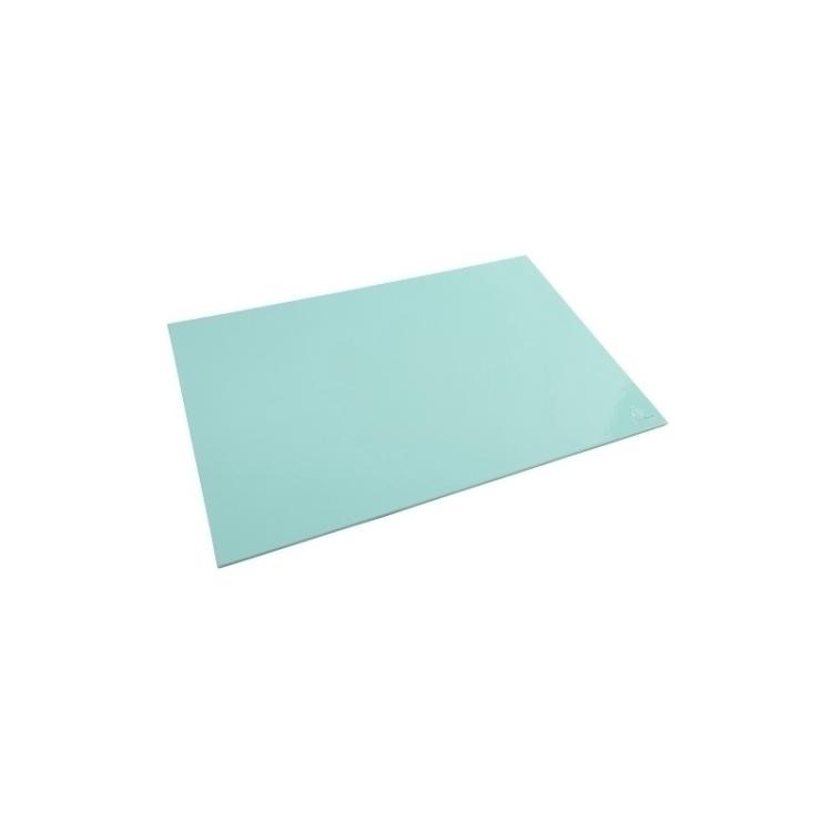 Exacompta - 60163D protector de escritorio Cartón Verde