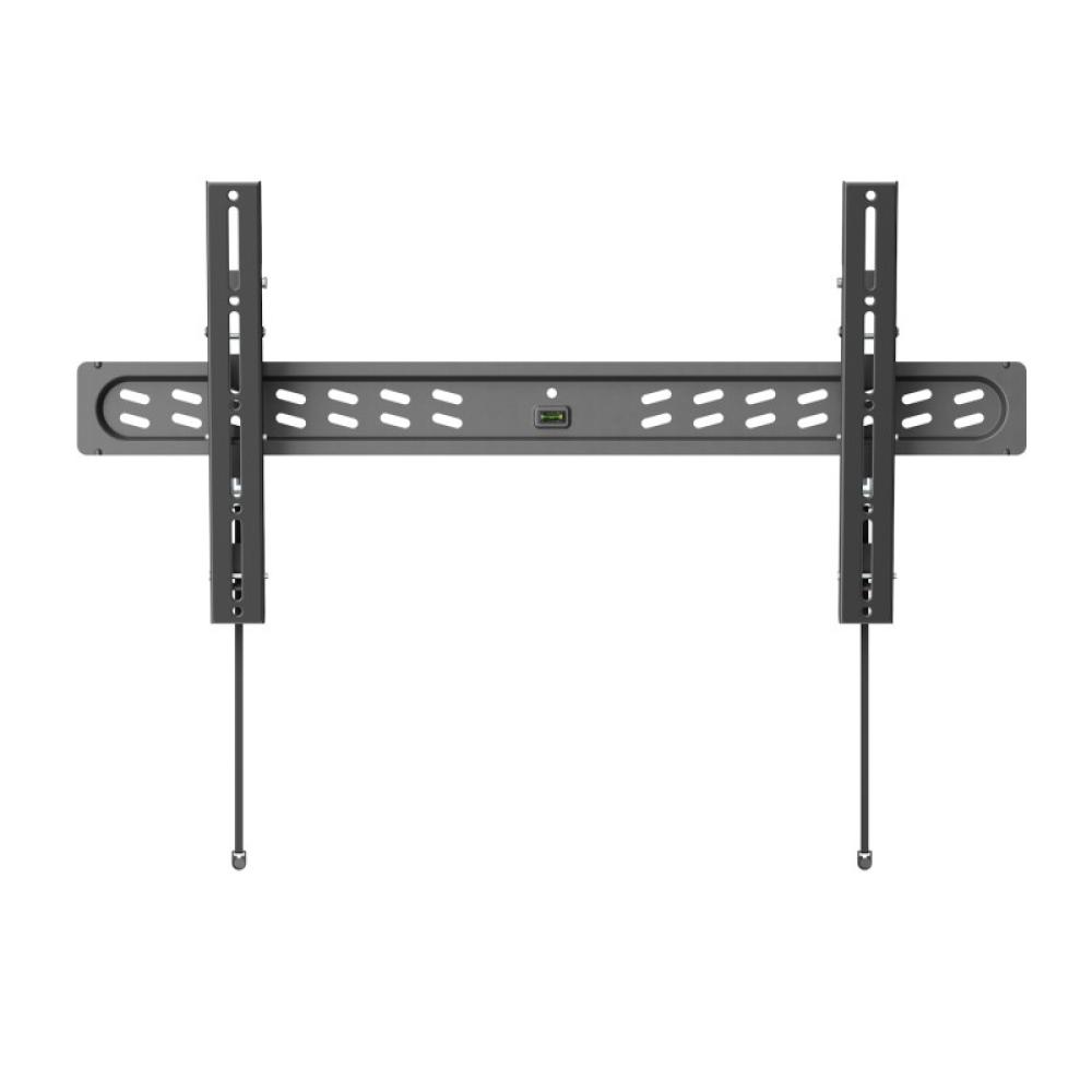 Ewent - EW1611 soporte para TV 2,41 m (95") Negro