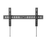 Ewent - EW1611 soporte para TV 2,41 m (95") Negro