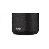 Denon - Home 150 Negro Inalámbrico y alámbrico