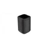 Denon - Home 150 Negro Inalámbrico y alámbrico