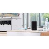 Denon - Home 150 Negro Inalámbrico y alámbrico