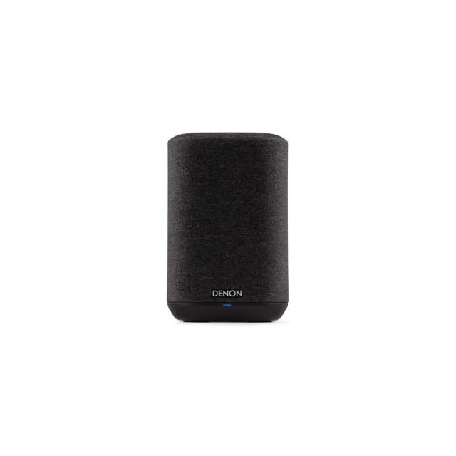 Denon - Home 150 Negro Inalámbrico y alámbrico