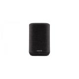 Denon - Home 150 Negro Inalámbrico y alámbrico