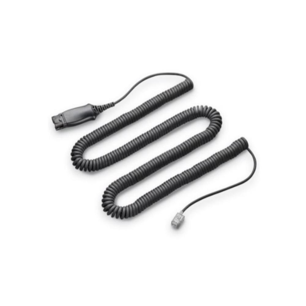 HP Poly - Descolgador electrónico Poly APS-11 TAA