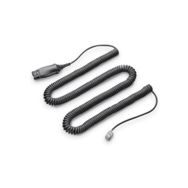 HP Poly - Descolgador electrónico Poly APS-11 TAA