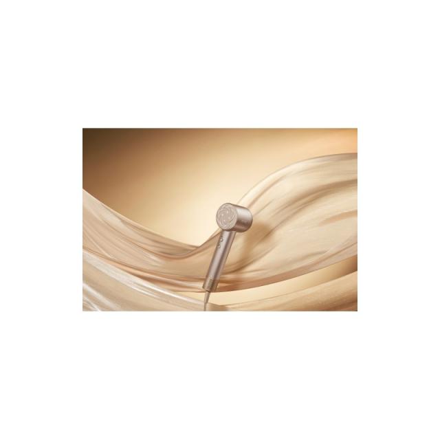 Dreame - DREAME SECADOR GLORY MIX GOLD