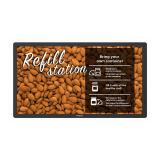 Philips - Signage Solutions 25BDL4150I/00 pantalla de señalización Pantalla plana para señalización digital 64,3 cm (25.3") Wifi