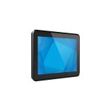Elo Touch Solutions - 0764L Pantalla plana para señalización digital 17,8 cm (7") LED 400 cd / m² Negro Pantalla táctil