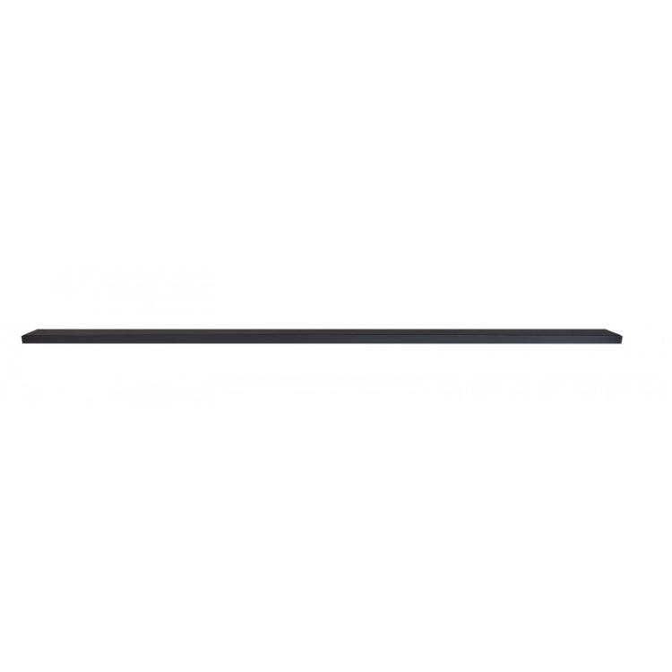 LG - 55UH5Q Pantalla plana para señalización digital 139,7 cm (55") LCD Wifi 500 cd / m² 4K Ultra HD Negro WebOS 24/7