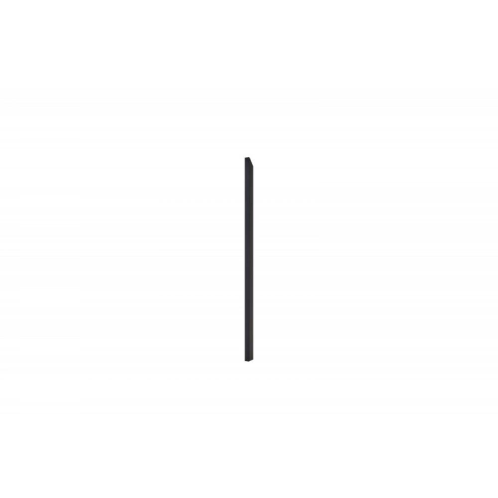 LG - 55UH5Q Pantalla plana para señalización digital 139,7 cm (55") LCD Wifi 500 cd / m² 4K Ultra HD Negro WebOS 24/7