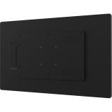 iiyama - TW3226AS-B3P pantalla de señalización Diseño de quiosco 80 cm (31.5") LED Wifi 430 cd / m² Full HD Negro Pantalla tácti