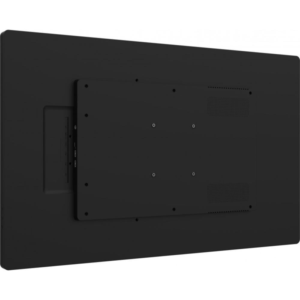 iiyama - TW3226AS-B3P pantalla de señalización Diseño de quiosco 80 cm (31.5") LED Wifi 430 cd / m² Full HD Negro Pantalla tácti