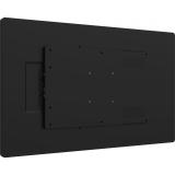 iiyama - TW3226AS-B3P pantalla de señalización Diseño de quiosco 80 cm (31.5") LED Wifi 430 cd / m² Full HD Negro Pantalla tácti