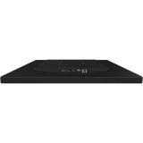 iiyama - TW3226AS-B3P pantalla de señalización Diseño de quiosco 80 cm (31.5") LED Wifi 430 cd / m² Full HD Negro Pantalla tácti