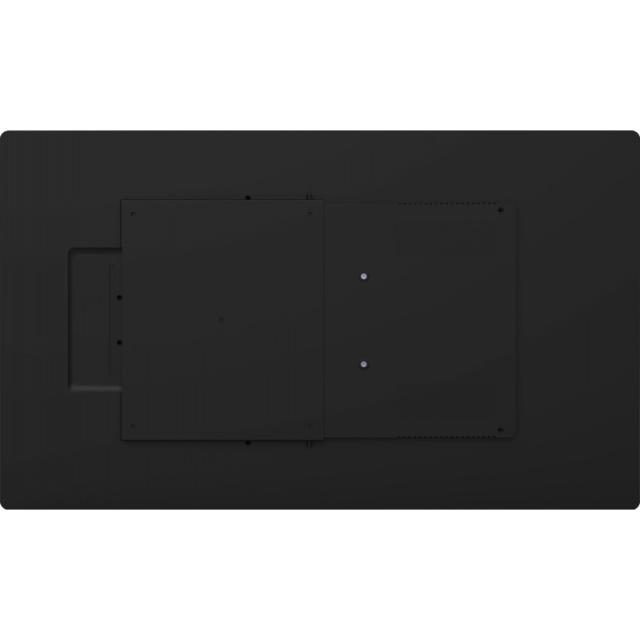 iiyama - TW3226AS-B3P pantalla de señalización Diseño de quiosco 80 cm (31.5") LED Wifi 430 cd / m² Full HD Negro Pantalla tácti