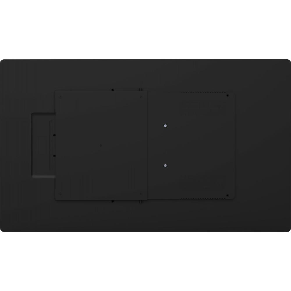 iiyama - TW3226AS-B3P pantalla de señalización Diseño de quiosco 80 cm (31.5") LED Wifi 430 cd / m² Full HD Negro Pantalla tácti