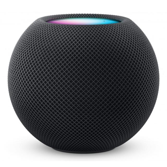 Apple - HomePod mini - MTJT3Y/A