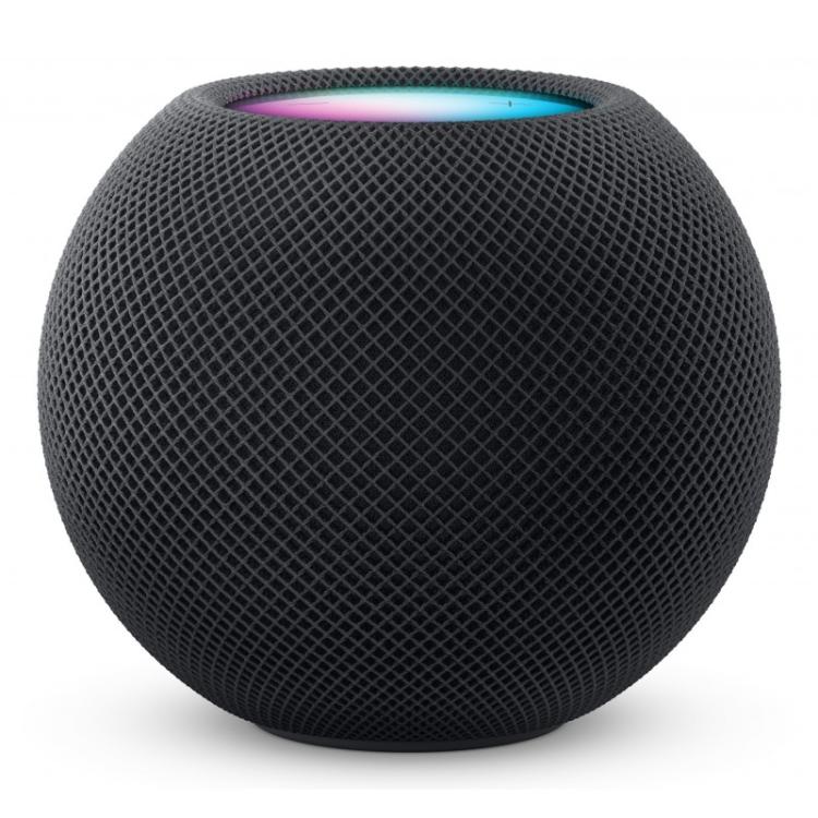 Apple - HomePod mini - MTJT3Y/A