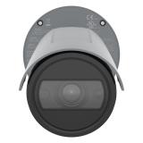 Axis - 02534-001 cámara de vigilancia Bullet (shape) Cámara de seguridad IP Interior y exterior 3840 x 2160 Pixeles Techo/pared