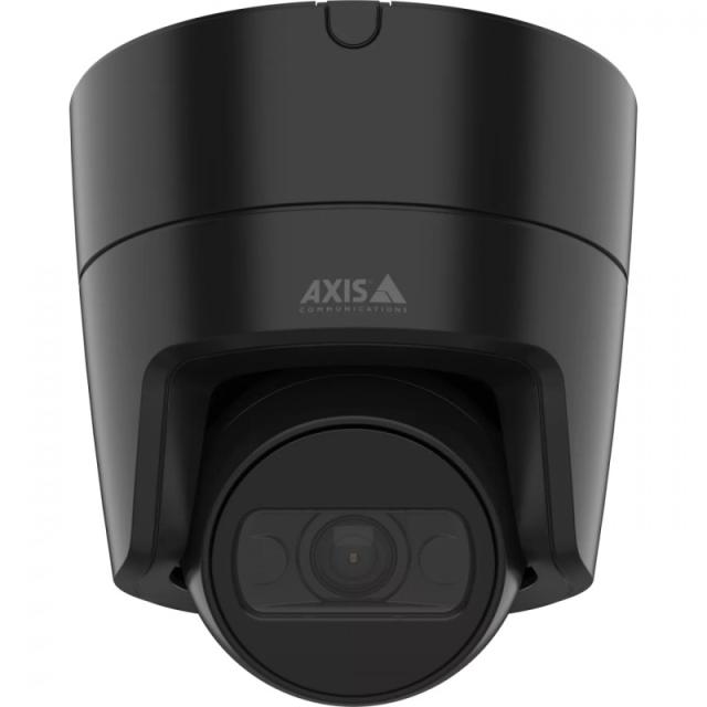 Axis - M3125-LVE Almohadilla Cámara de seguridad IP Interior y exterior 1920 x 1080 Pixeles Techo