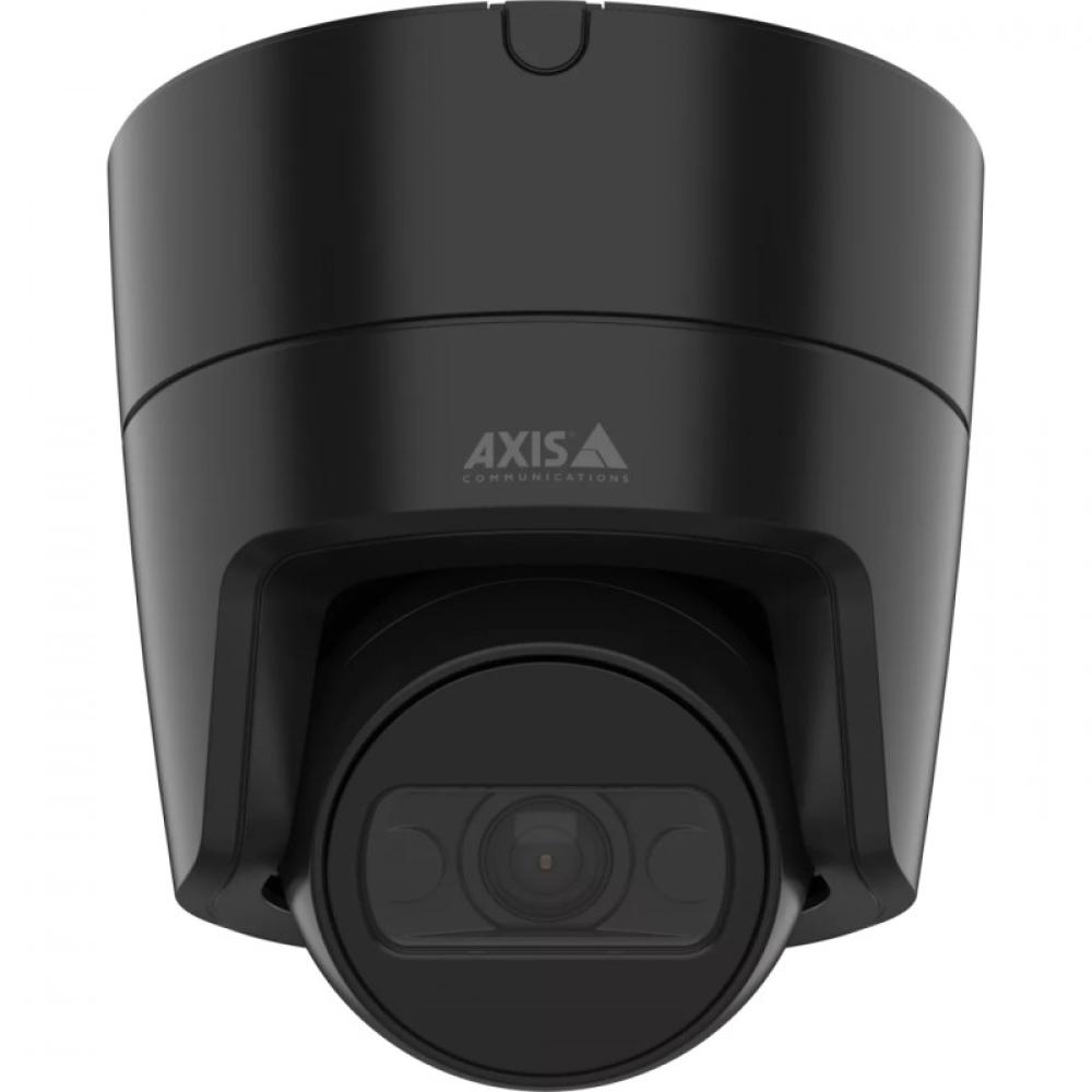 Axis - M3125-LVE Almohadilla Cámara de seguridad IP Interior y exterior 1920 x 1080 Pixeles Techo