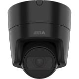 Axis - M3125-LVE Almohadilla Cámara de seguridad IP Interior y exterior 1920 x 1080 Pixeles Techo