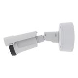 Axis - 02712-001 cámaras de seguridad y montaje para vivienda Caja de cables