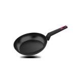 Taurus - Best Moments Sartén multiuso Alrededor - 980933000