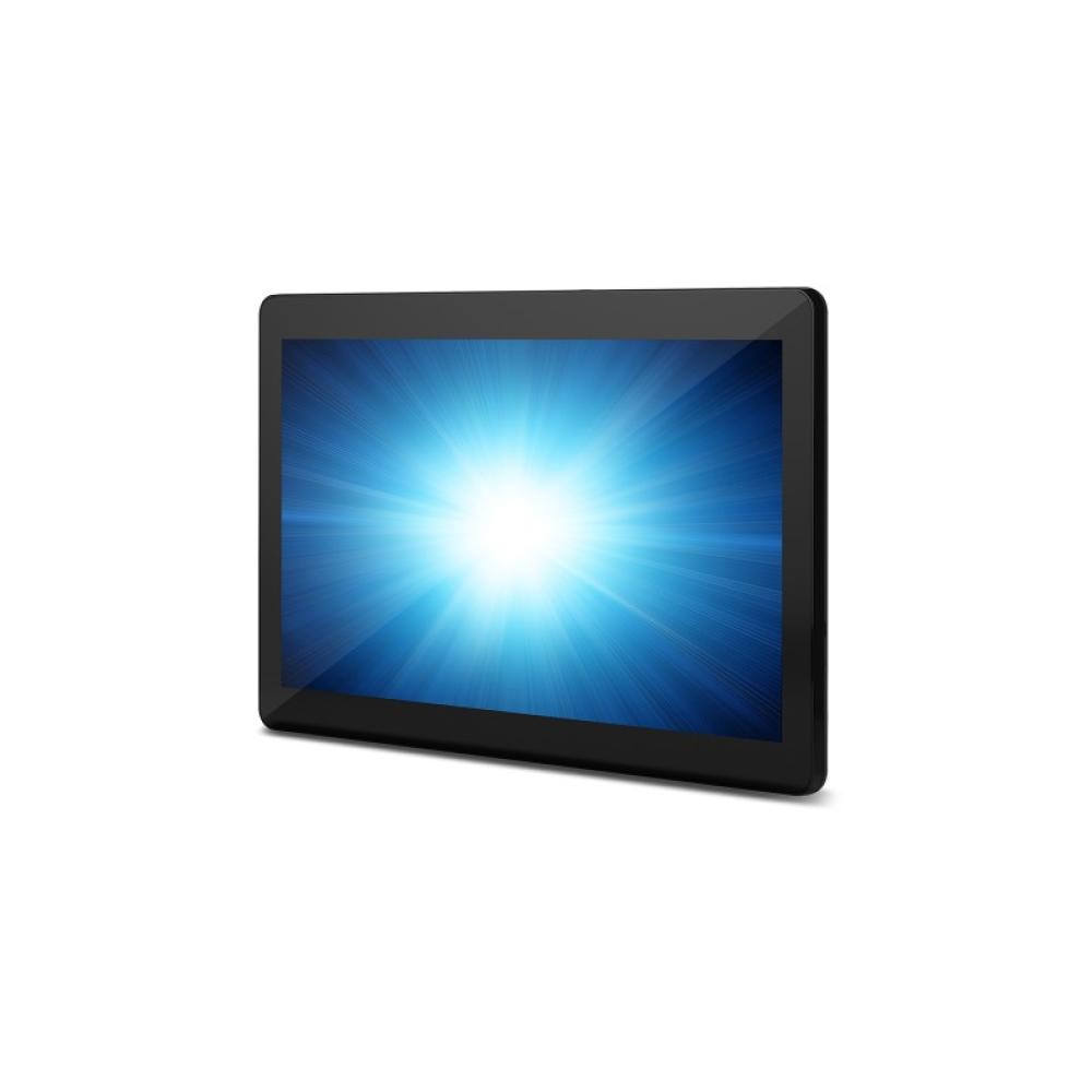 Elo Touch Solutions - I-Series E692244 All-in-One PC Intel® Core™ i5 i5-8500T 39,6 cm (15.6") 1920 x 1080 Pixeles Pantalla tácti