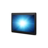 Elo Touch Solutions - I-Series E692244 All-in-One PC Intel® Core™ i5 i5-8500T 39,6 cm (15.6") 1920 x 1080 Pixeles Pantalla tácti
