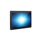 Elo Touch Solutions - I-Series E692244 All-in-One PC Intel® Core™ i5 i5-8500T 39,6 cm (15.6") 1920 x 1080 Pixeles Pantalla tácti