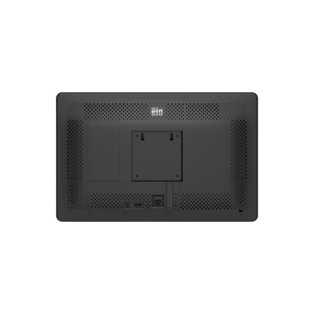 Elo Touch Solutions - I-Series E692244 All-in-One PC Intel® Core™ i5 i5-8500T 39,6 cm (15.6") 1920 x 1080 Pixeles Pantalla tácti
