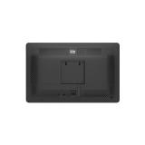 Elo Touch Solutions - I-Series E692244 All-in-One PC Intel® Core™ i5 i5-8500T 39,6 cm (15.6") 1920 x 1080 Pixeles Pantalla tácti