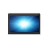 Elo Touch Solutions - I-Series E692244 All-in-One PC Intel® Core™ i5 i5-8500T 39,6 cm (15.6") 1920 x 1080 Pixeles Pantalla tácti