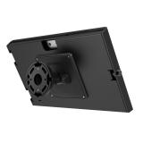 Compulocks - 505B510APXB soporte de seguridad para tabletas 26,7 cm (10.5") Negro