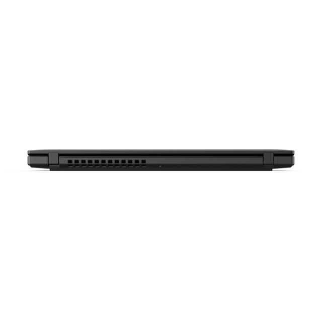 Lenovo - ThinkPad T14 Gen 6 (Intel) Intel Core Ultra 7 255U Portátil 35,6 cm (14") WUXGA 32 GB DDR5-SDRAM 1 TB SSD Wi-Fi 6E (802