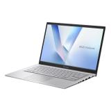 ASUS - Vivobook 14 X1404VA-EB1769 - Ordenador Portátil " Full HD (Intel Core 5 120U, 16GB RAM, 512GB SSD, Graphics, Windows 11 P